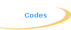 Codes