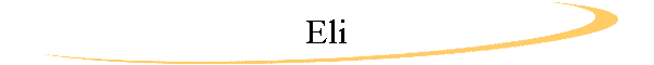 Eli