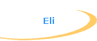 Eli