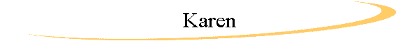 Karen