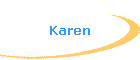 Karen