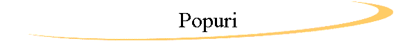 Popuri