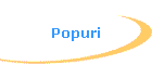 Popuri