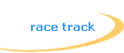 race track