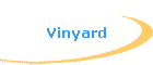 Vinyard